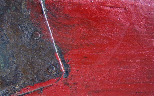 中国建材总公司,中国建材集团母公司为a,1、北新建材