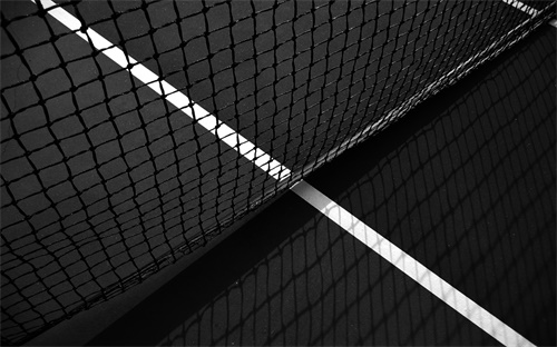 建材工业,建材行业管理暂行办法公布