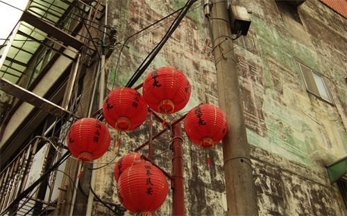 建材 图标,佛山三钢集团前身为福建三明钢铁厂成立