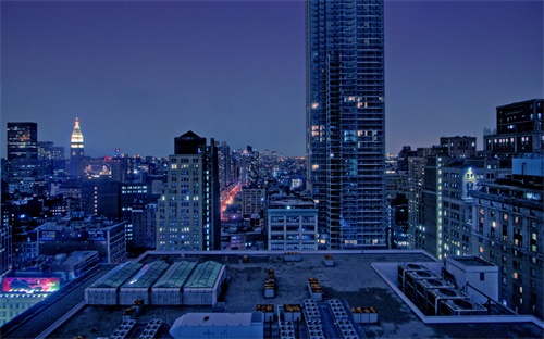 北京城外城建材城地址,北京各区较大建材市场有售